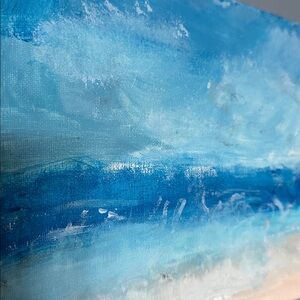 Meet your Posher, Graciela